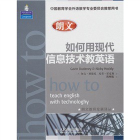 ��������ìF(xi��n)����Ϣ���g(sh��)��Ӣ�Z(y��)