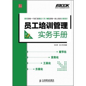 �T����Ӗ(x��n)���팍(sh��)��(w��)�փ�