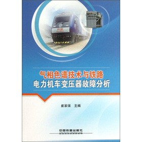 ����ɫ�V���g(sh��)�c�F·����C(j��)܇׃�������Ϸ���