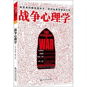 ��(zh��n)������W(xu��)