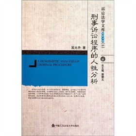 �����V�A��������Է���