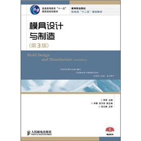 ģ���OӋ�c����