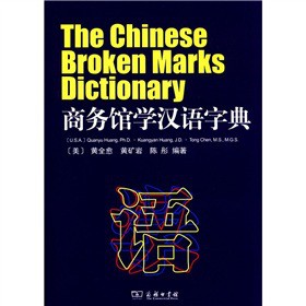 �̄��^�W�h�Zϵ���o�����̄��^�W�h�Z�ֵ�