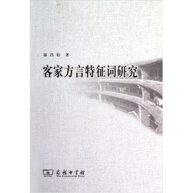 �ͼҷ��������~�о�