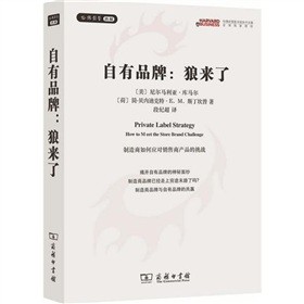 ����Ʒ�ƣ��ǁ���