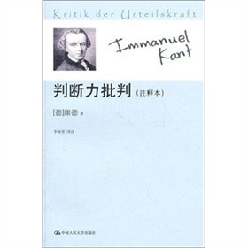 �Д������У�עጱ���