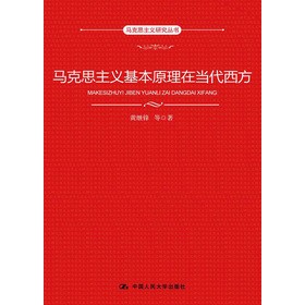 �R��˼���x�о��������R��˼���x����ԭ���ڮ�������