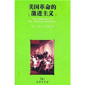 ���������ļ��M(j��n)���x