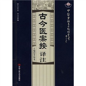 �Ž��t(y��)�����gע