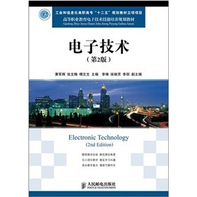 ��Ӽ��g�����ߌ���