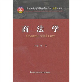 21���o�����ߵȽ���ϵ�н̲ġ����W�����ƣ����̷��W