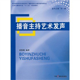 ��������ˇ�g(sh��)�l(f��)