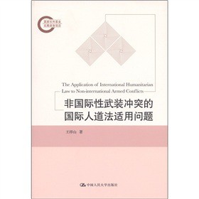 �Ǉ��H�����b�_ͻ�ć��H�˵����m�Æ��}