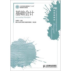 ���A(ch��)��Ӌ