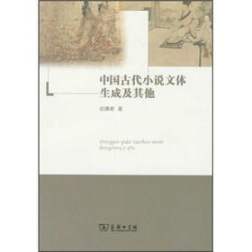 �Ї��Ŵ�С�f���w���ɼ�����