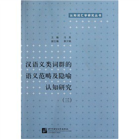 �h�Z(y��)�x�(l��i)�~Ⱥ���Z(y��)�x�������[���J(r��n)֪�о�3