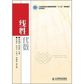 ���Դ���(sh��)