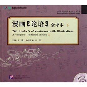 ����(hu��)Փ�Z(y��)��ȫ�g�������£�������P(p��n)��