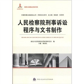 ����z��Ժ�����V�A�����c�ĕ�(sh��)����