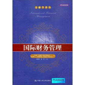 ��(gu��)�Hؔ(c��i)��(w��)����