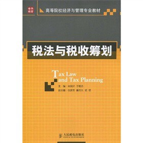 �ߵ�ԺУ��(j��ng)��(j��)�c���팣�I(y��)�̲ģ������c���ջI��