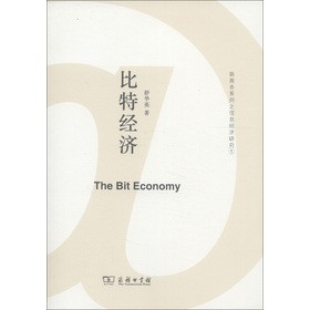 ���ؽ�(j��ng)��(j��)