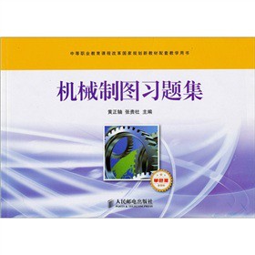 �Cе�ƈD���}�������W�r����ɫ��