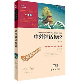 �Z�����n��(bi��o)���x�������o�ϵK��x��������Ԓ���£��ʲ�棩����(l��)־�棩