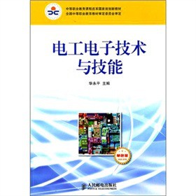 늹���Ӽ��g(sh��)�c����