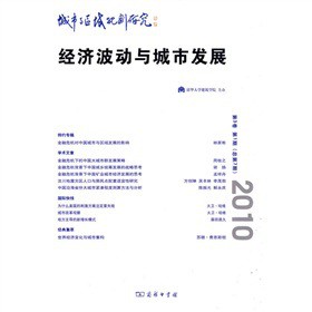 �����c�^(q��)��Ҏ(gu��)���о�����3������1�ڣ�