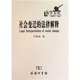 ���׃�w�ķ��ɽ��