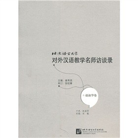 �����Z�Դ�W(xu��)����h�Z�̌W(xu��)�����LՄ䛣��w���A����