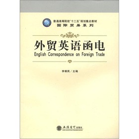 ���Q(m��o)Ӣ�Z(y��)���