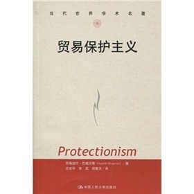 �Q(m��o)�ױ��o(h��)���x