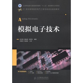 ģ�M��Ӽ��g(sh��)(����)