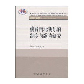 κ�x�ϱ��������ƶ��c��Ԋ�о�