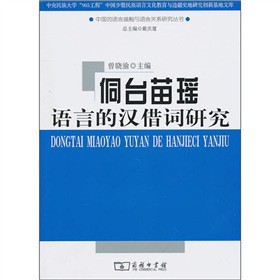 ���_�笎�Z�Եĝh���~�о�