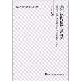 �����J�R�e�`���}�о�