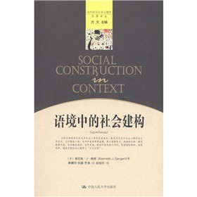 ��(d��ng)�������������W(xu��)�����g�����Z���е��������(g��u)