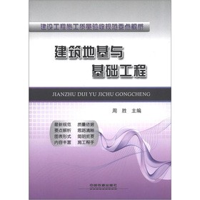 �����ػ��c���A(ch��)����