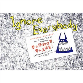 Ҫô����������Ҫô�L�ؼ���