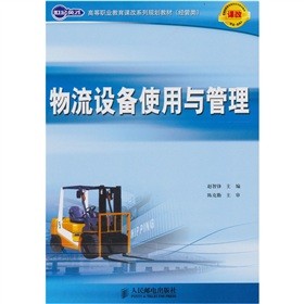 �����O(sh��)��ʹ���c����