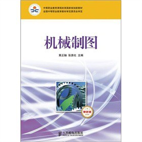 �Cе�ƈD-���W(xu��)�r-��ɫ��