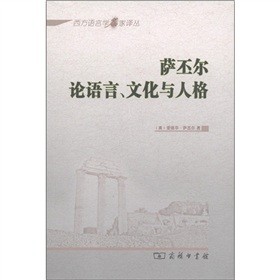 �_ا��Փ�Z�ԡ��Ļ��c�˸�