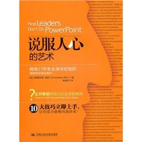 �f�����ĵ�ˇ�g(sh��)