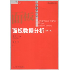 ��唵(sh��)��(j��)����