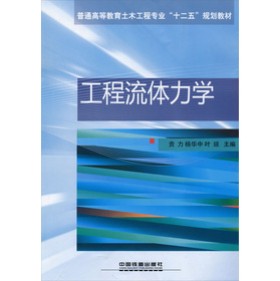 �������w���W