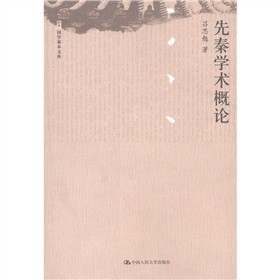 ��(gu��)�W(xu��)�����Ď�(k��)�����،W(xu��)�g(sh��)��Փ