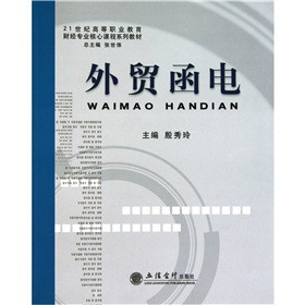 ���Q(m��o)���