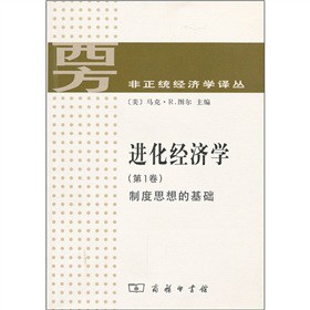 �M(j��n)����(j��ng)��(j��)�W(xu��)����1�������ƶ�˼��Ļ��A(ch��)